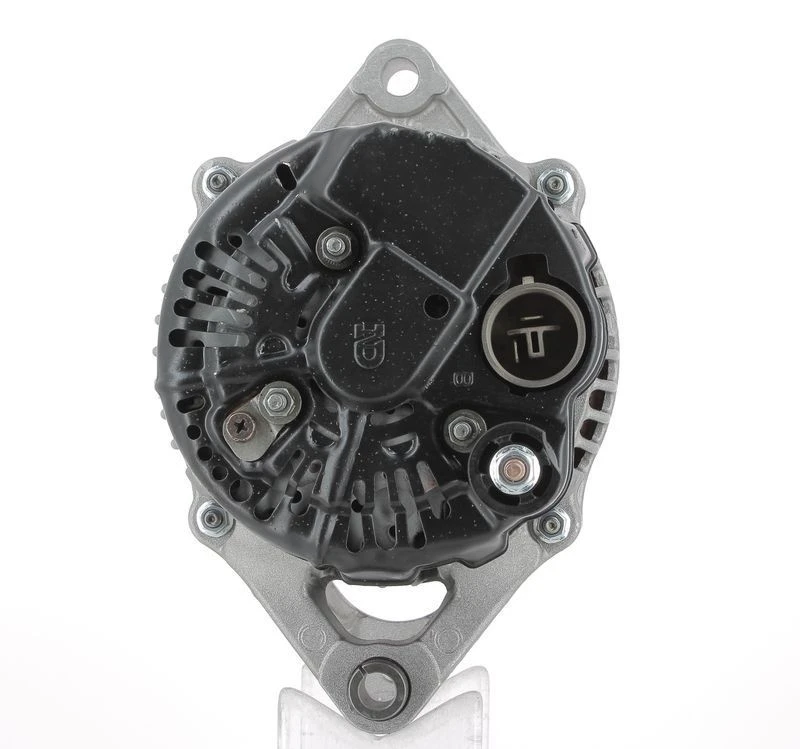 Image of Alternator ROTOVIS Automotive Electrics 9091534