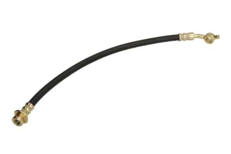Image of ABE Brake hose ABE C815033ABE