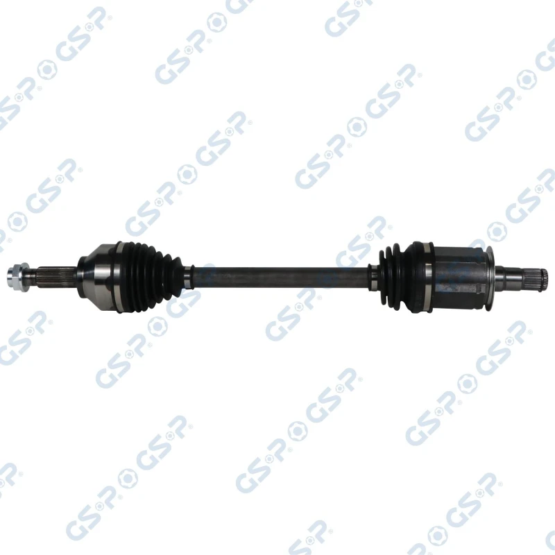 Image of GSP Drive shaft GSP 203442