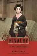 Image of rivalry a geishas tale