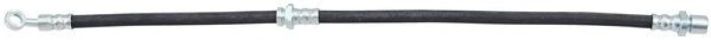 Image of A.B.S. Brake hose A.B.S. SL 6484