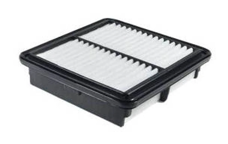 Image of COOPERSFIAAM FILTERS PA7769 Air filter Filter Insert Air Filter (8)