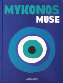 Image of Mykonos Muse