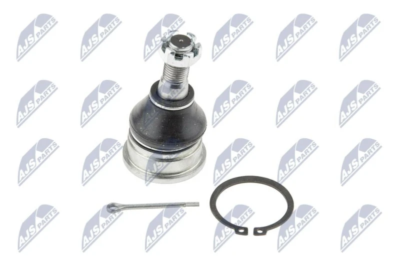 Image of NTY Ball Joint NTY ZSD-NS-025