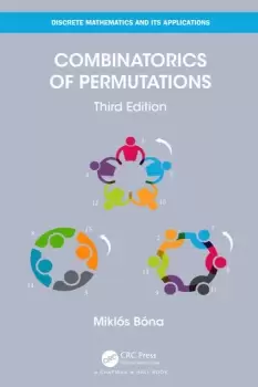 Image of Combinatorics of Permutations