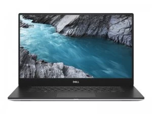 image of Dell XPS 15 7590 15.6" Laptop