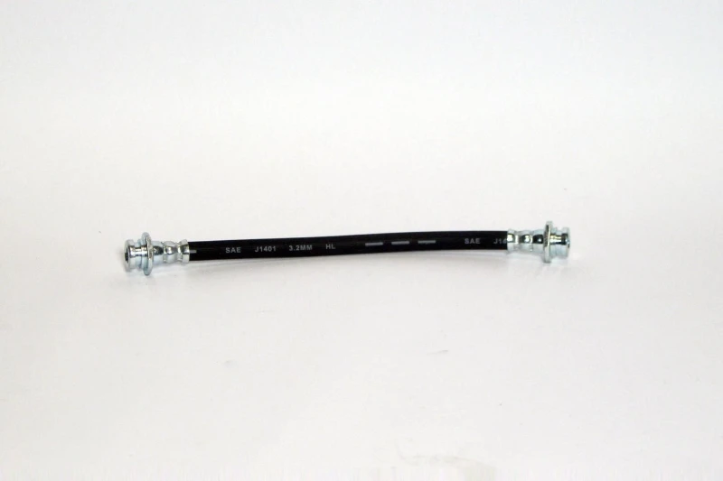 Image of FERODO FHY3077 Brake Hose Brake Hose (83)