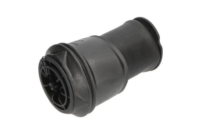 Image of KAVO PARTS Air Spring, suspension KAVO PARTS SAS-10008