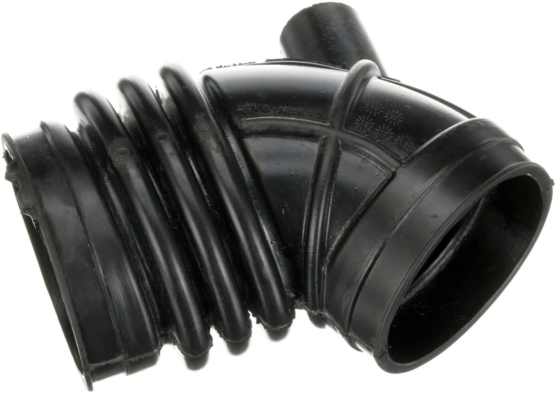 Image of GATES Hose, air supply GATES ANTK1097