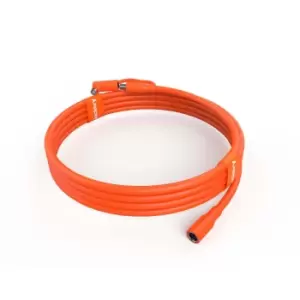 image of Jackery 90-0500-USCOR1 solar panel accessory Cable