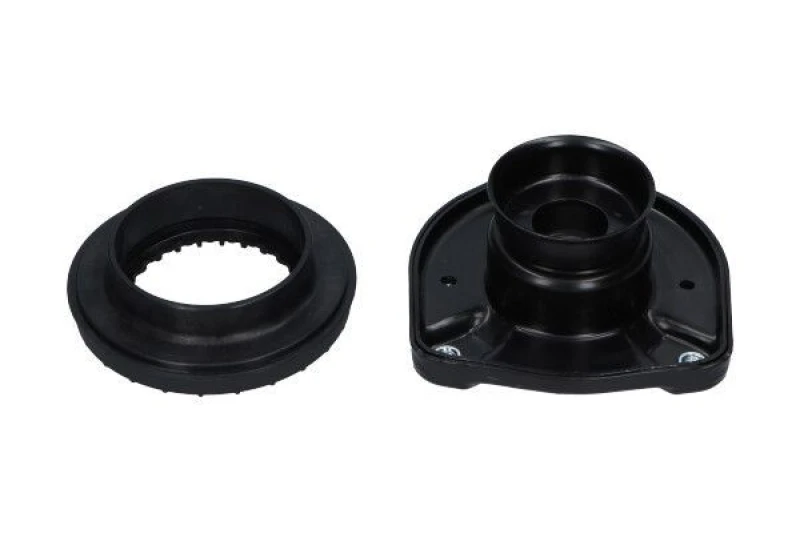 Image of KAVO PARTS SSM-10369 Top strut mount Suspension Strut Support Bearing (1180)