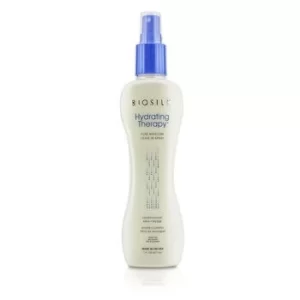 image of BioSilkHydrating Therapy Pure Moisture Leave In Spray 207ml/7oz