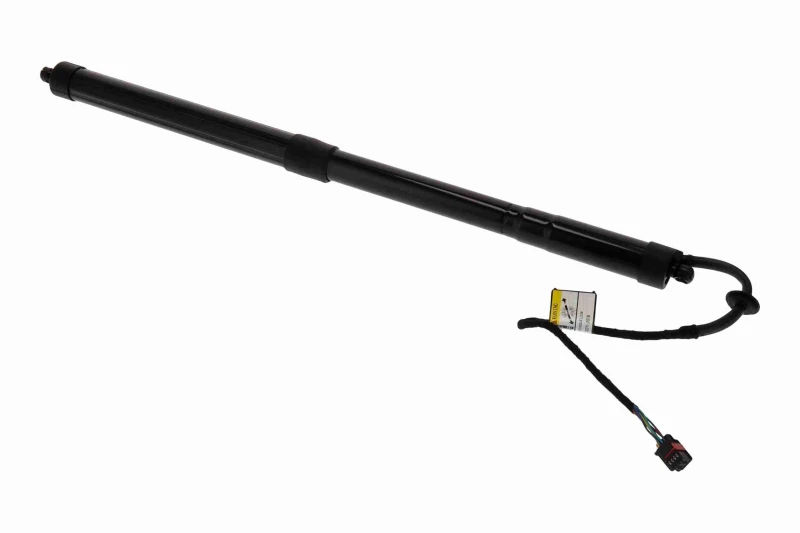 Image of Electrical motor, tailgate VEMO V48-55-0004