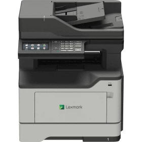 Image of Lexmark MB2442ADW Wireless Mono Laser Printer