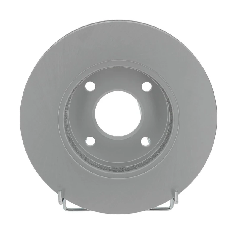 Image of Brake disc FERODO DDF364C