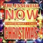 Image of essential now thats what i call christmas