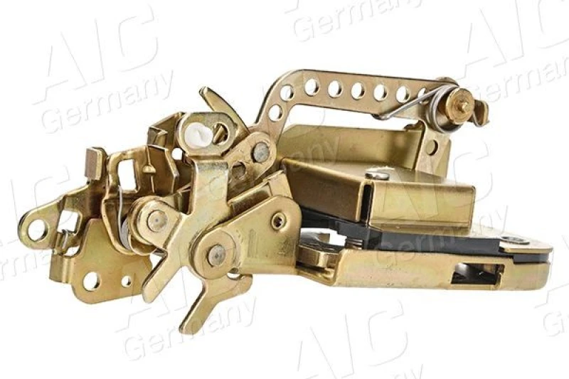 Image of Door lock AIC 59117