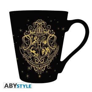 Image of Harry Potter - Phoenix Mug