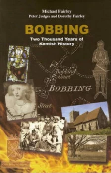 Image of Bobbing by Michael Fairley and Peter Judges and Dorothy Fairley Paperback