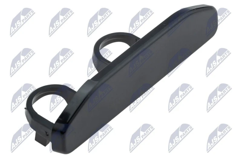 Image of NTY Headlight washer jet NTY EDS-BM-125