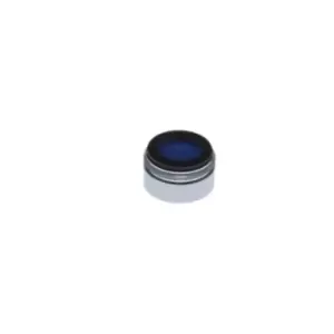 Image of Grohe Mousseur Flow Aerator Chrome 13929000