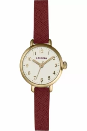 image of Ladies Kahuna Watch KLS-0392L