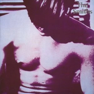 Image of The Smiths by The Smiths CD Album