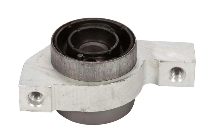 Image of MONROE Trailing arm / Suspension arm bush MONROE L28841