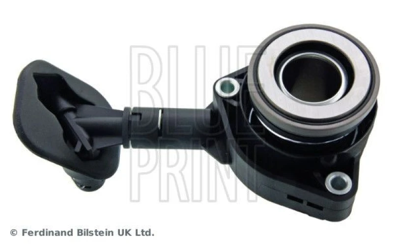 Image of Blue PRINT Concentric slave cylinder Blue PRINT ADF123612