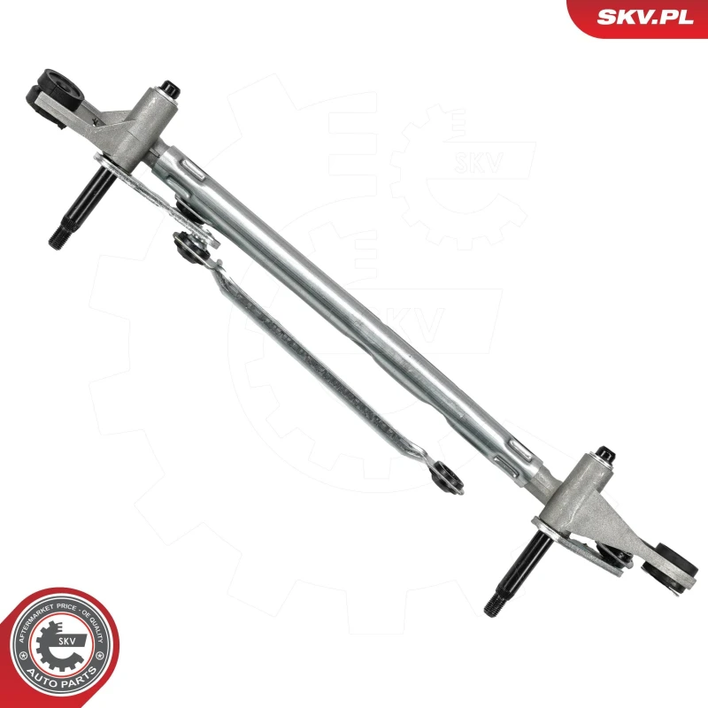 Image of ESEN SKV Wiper Linkage ESEN SKV 05SKV181