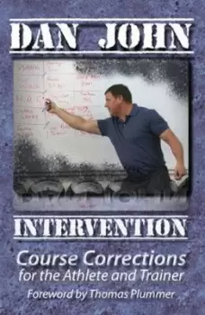 Image of Intervention by Dan John