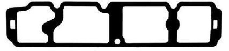 Image of Rocker cover gasket PAYEN JM7141