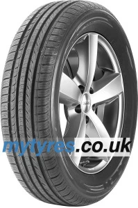 Image of Nexen N blue Eco ( 195/50 R15 82V )
