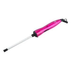 Image of Lee Stafford The Original Chopstick Styler Curling Wand