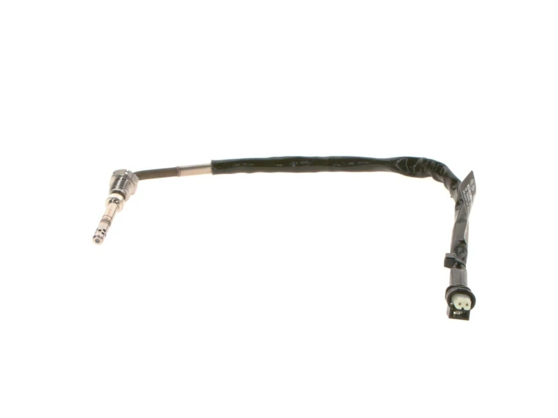 Image of 4MAX 0219-07-0012EGTS Sensors Left Sensor,exhaust gas temperature (3938)