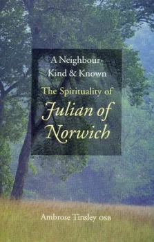 Image of A neighbour kind - and known by Ambrose Tinsley