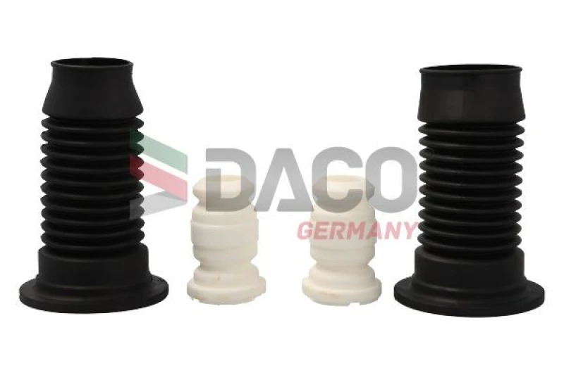 Image of DACO Germany Dust cover kit, shock absorber DACO Germany PK3908
