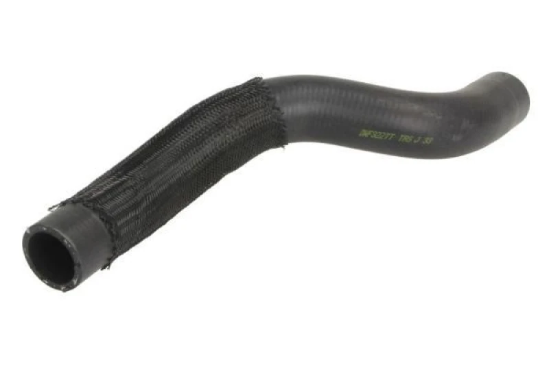 Image of THERMOTEC Radiator hose THERMOTEC DWF322TT