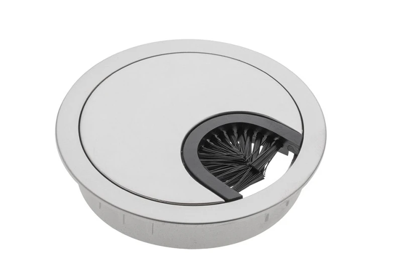 Image of Vivolink VLDG60 cable grommet