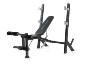 Image of ProForm Sport Olympic System XT