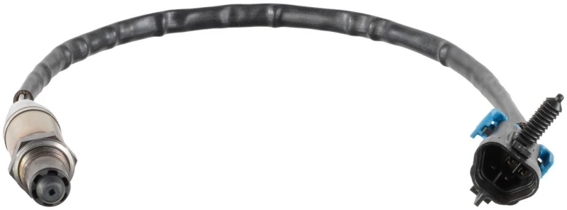 Image of Bosch F 00H L00 358 Lambda sensor Lambda Sensor (3922)