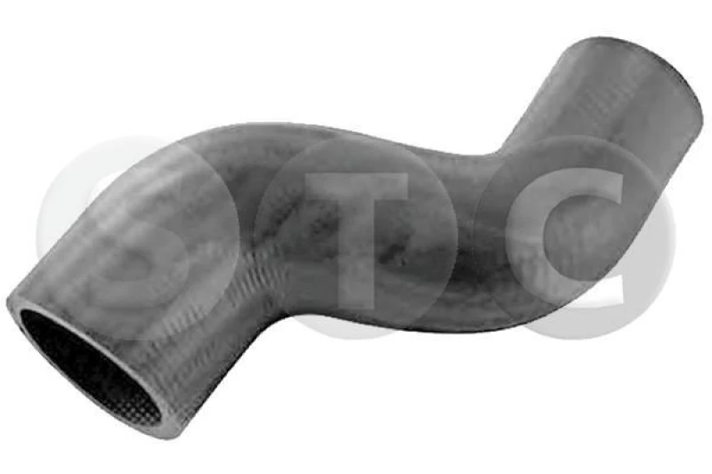 Image of STC Radiator hose STC T408244