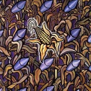 Image of Against the Grain Remastered by Bad Religion CD Album