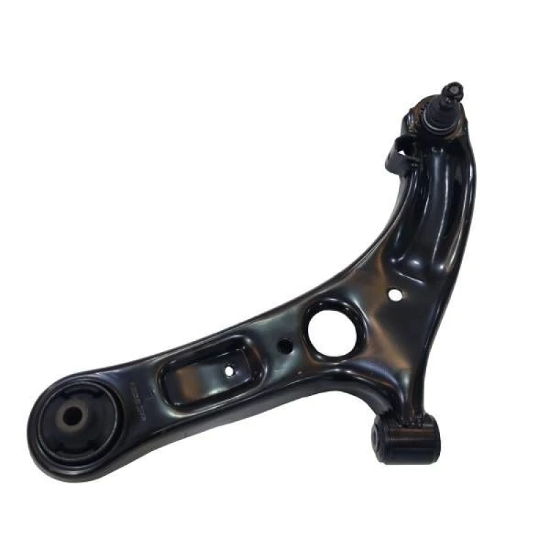 Image of CTR Suspension arm CTR CQ0161L