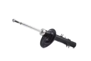 Image of SACHS Shock absorber BMW 317 552 31306777024,31316760636,31316761894 Shocks,Shock absorbers,Suspension shocks 31316770344,31316777024,31316785586