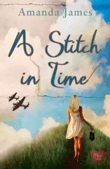 Image of Stitch in Time