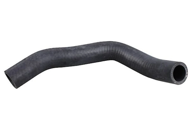 Image of Radiator hose METZGER 2421218