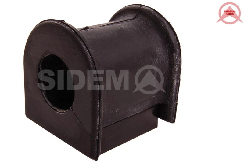 Image of SIDEM Anti roll bar bush SIDEM 845911