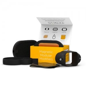 Image of MagMod Basic Kit MMBKIT03
