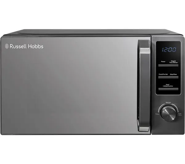 Russell Hobbs RHM2028DS 20L 800W Digital Microwave